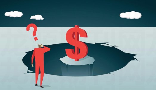 日本决心与华扩大合作！两国将推动本币结算？特朗慌了?