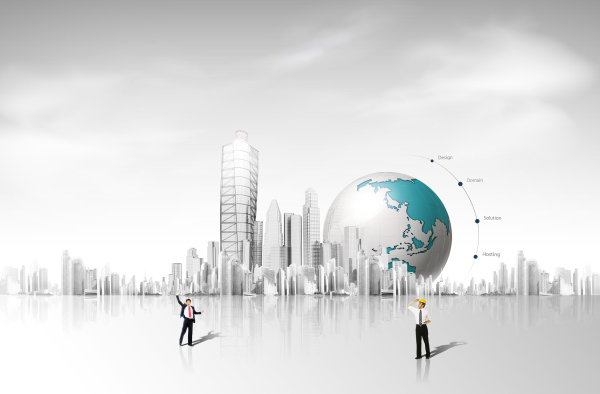 美联储新主席提名引发政策博弈 特朗普降息诉求遇经济现实制约