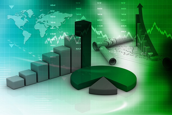 证监会对63家证券公司公司债券业务开展专项现场检查