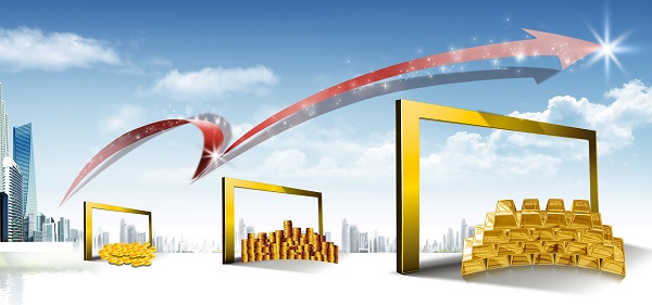 多组重磅数据发布，交易员关注点是哪些