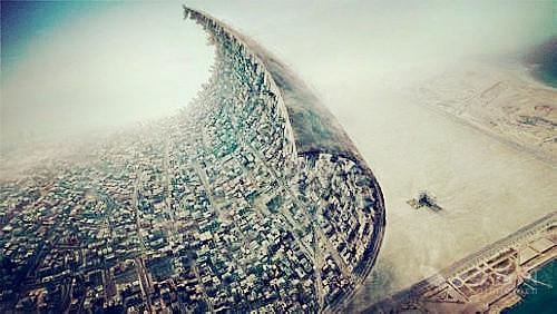 稳增长政策密集出台 股指仍在不断测试底部