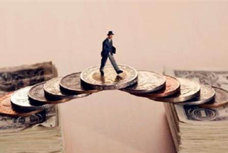 英伟达独立董事琼斯4400万美元套现引关注