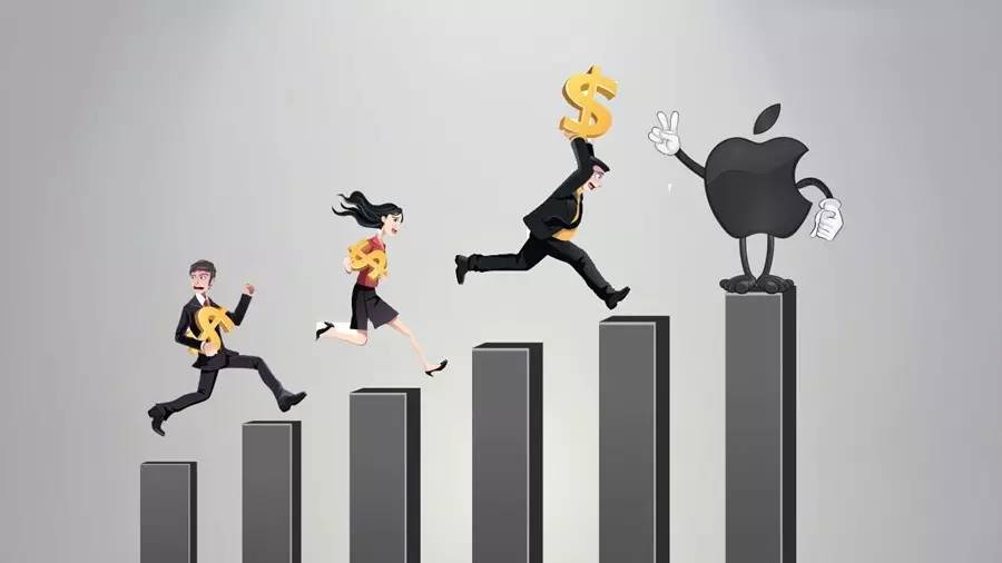 日本政府担忧外汇市场单边波动 将采取稳定措施