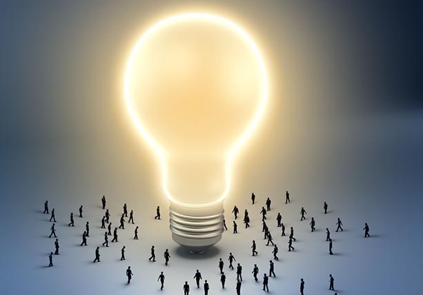 鲍威尔“假辞职信”流传网络，共和党参议员信以为真激动转发