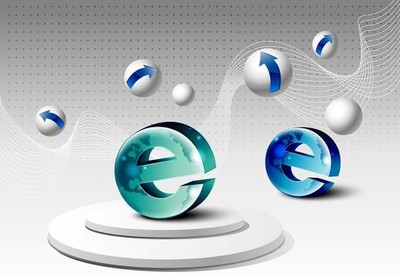 深圳证券交易所上市公司公告（2018年12月17日）