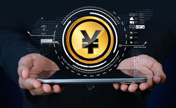 英镑兑美元短线反弹难改中期承压格局