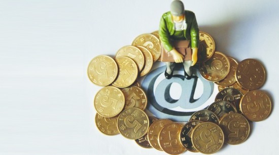 澳洲联储2026年维持利率不变 降息窗口或延至2027年初