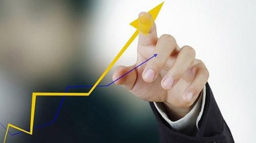 中石化禁用与委国有牵连的油轮!委国改用人民币结算，白宫警告!