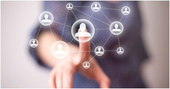 日本当局外汇干预预期推升日元汇率 野村证券预警市场需谨慎应对