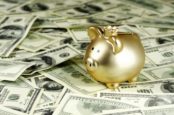 美国信贷市场爆雷让人想起2008年次贷危机