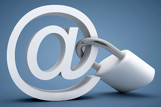 关税政策推进受阻 特朗普政府求助上诉法院