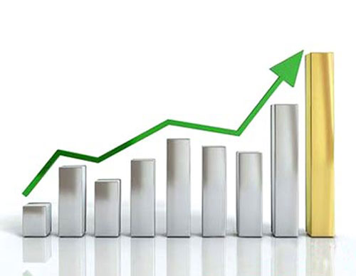 美加央行政策分化加剧 美元兑加元震荡格局持续