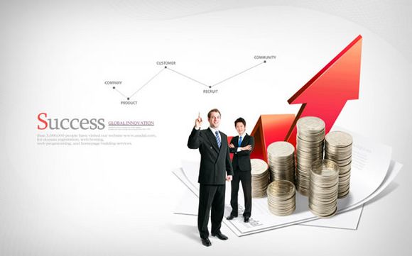 放弃尝试解雇鲍威尔？特朗普剑指美联储董事会谋降息