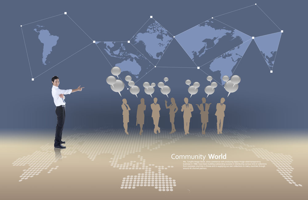 CPI陷入通缩，瑞郎多头信心动摇