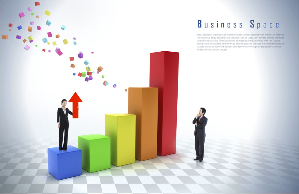 沃勒和鲍曼都很棒 将在几周内官宣