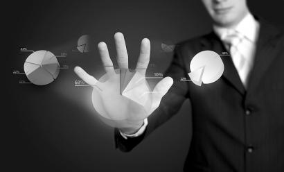 贸易战阴云笼罩，美国经济前景迷雾重重