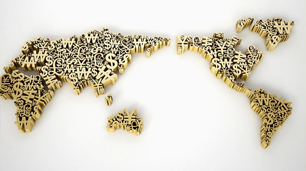 王欧：人民币私募市场转变 并购投资将逐渐壮大