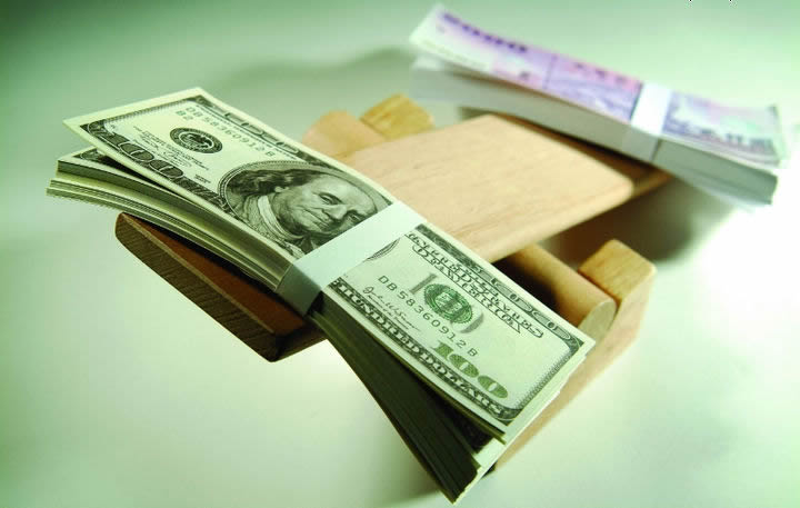 安倍要砸26万亿日元刺激经济