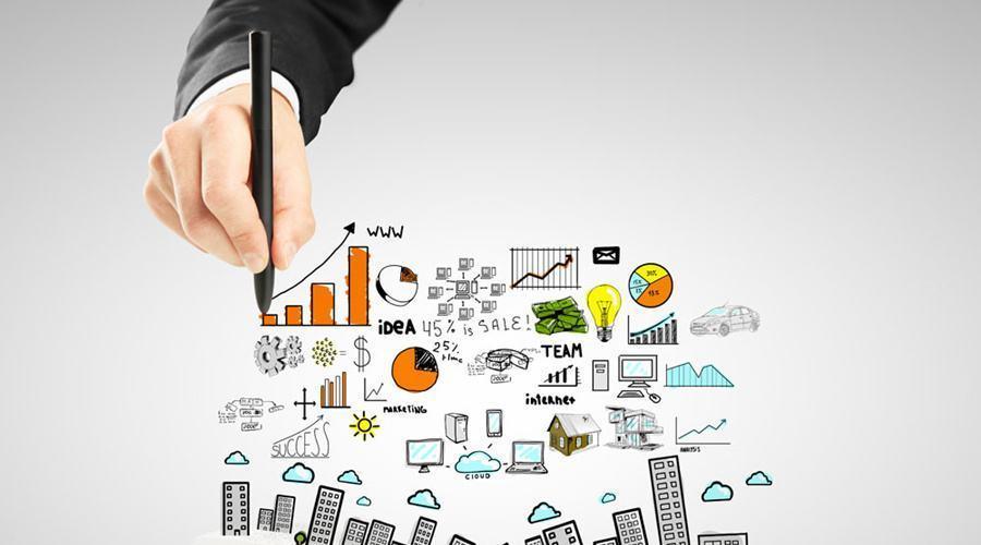 英伟达独立董事琼斯4400万美元套现引关注