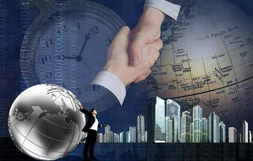 美债收益率曲线陡峭化 市场预期美联储明年两次降息