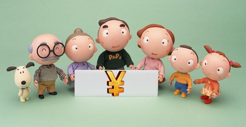 股指期货全线上涨 三大指数期货主力合约均涨超2%