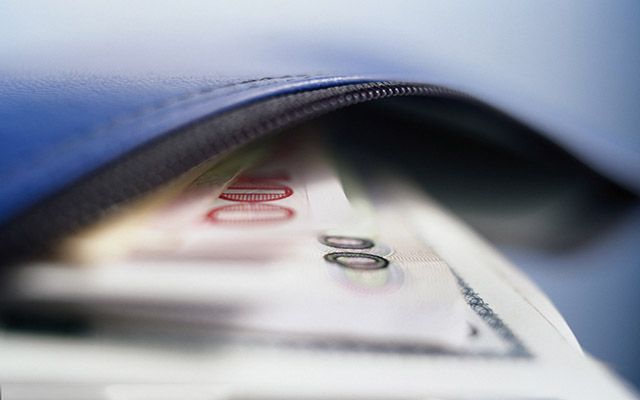 澳洲联储2026年维持利率不变 降息窗口或延至2027年初