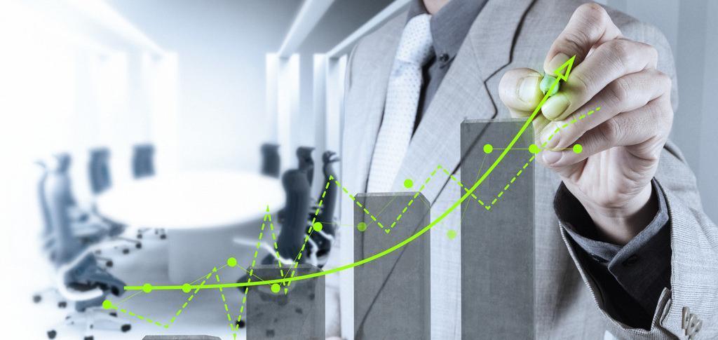 美元兑加元震荡反弹，前景取决于美联储与加拿大数据