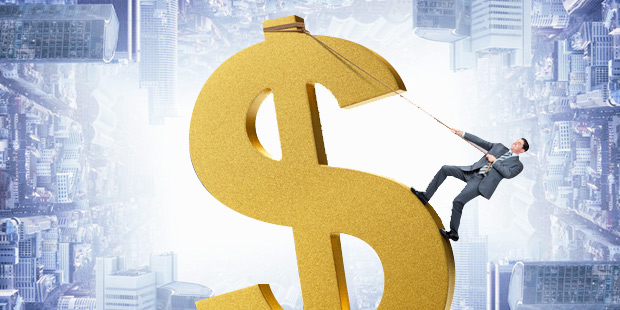 运行逻辑清晰 A股中期行情有望展开