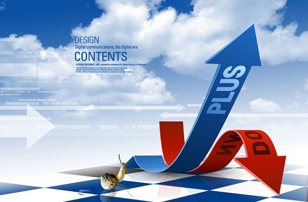 运行逻辑清晰 A股中期行情有望展开