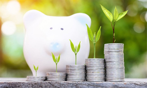 通胀降温降息在即，黄金牛市号角是否已经吹响？