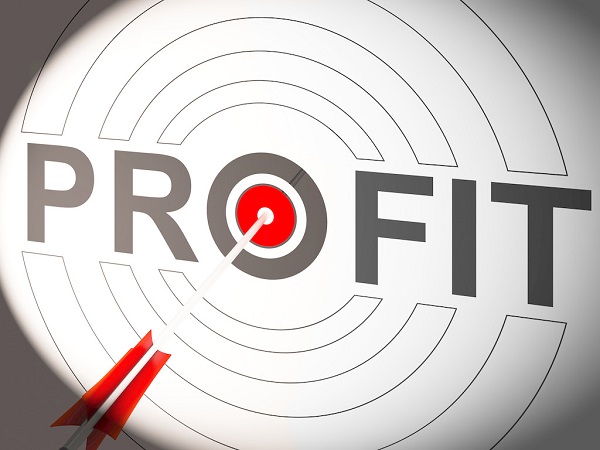 美联储今年只会加息至1.9% 经济不会衰退