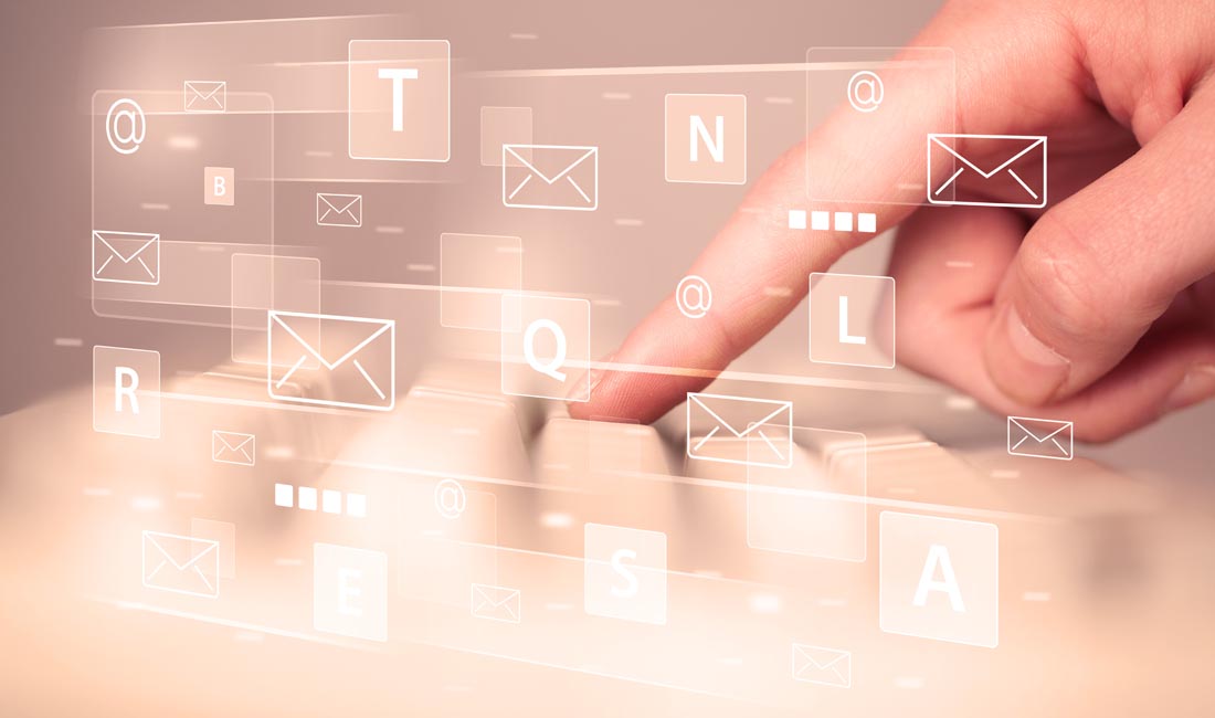 只有回到1947美元上方，或许才能脱离下跌的漩涡