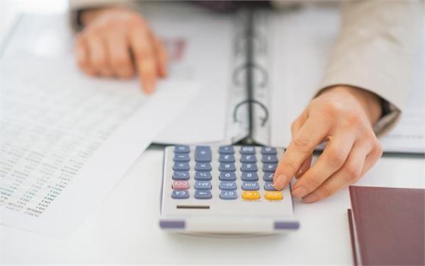 澳洲联储2026年维持利率不变 降息窗口或延至2027年初