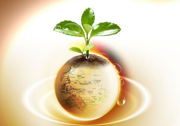 特别国债将再度扛起稳增长大旗 市场预计大概率在7-8月份发行