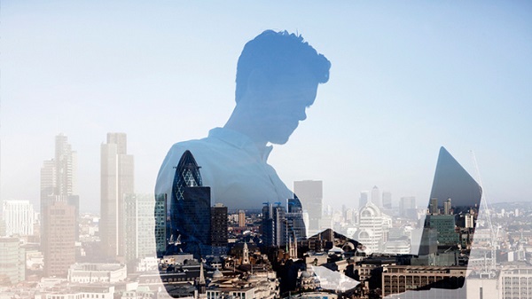 美联储鼓励银行业拥抱创新 数字资产监管框架调整