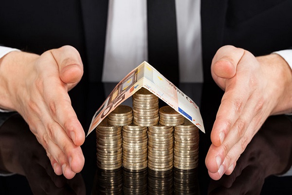 运行逻辑清晰 A股中期行情有望展开