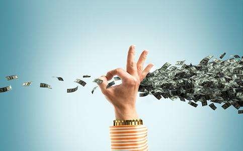 今日股市涨停预测：寿仙谷等有望冲击涨停