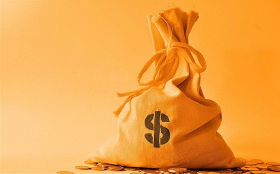 美债收益率曲线陡峭化 市场预期美联储明年两次降息