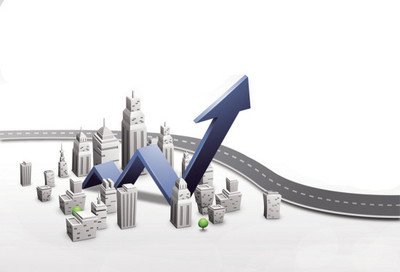 油价维持于七周高点，印美有望达成临时贸易协议