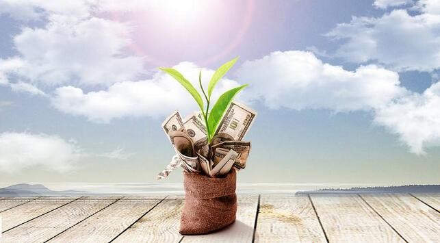 美联储新主席提名引发政策博弈 特朗普降息诉求遇经济现实制约