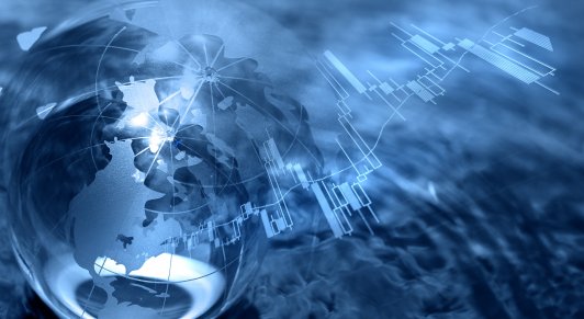 英镑/美元继续攀升 贸易协议希望助长美元下跌