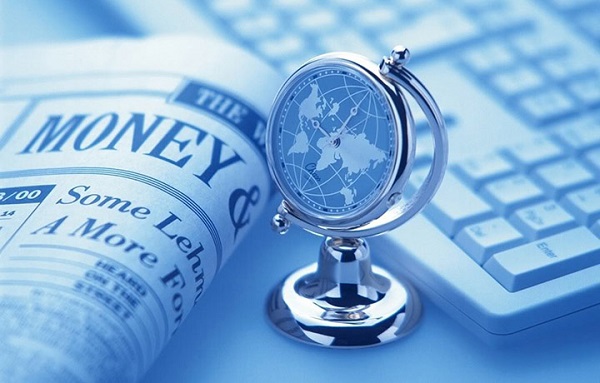 欧洲央行确认观望态度，9月仍有可能降息