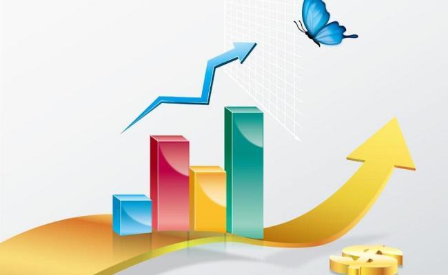 股指期货涨跌不一 IH主力合约跌1.12%