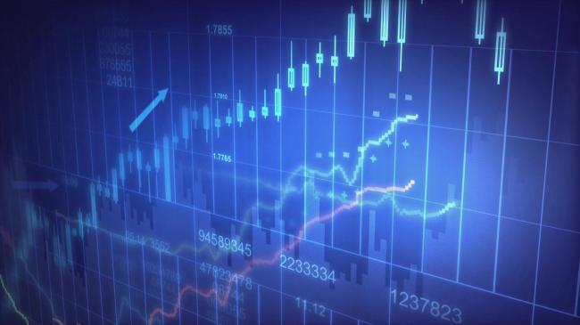 日元强势上涨，美元兑日元跌破155.50