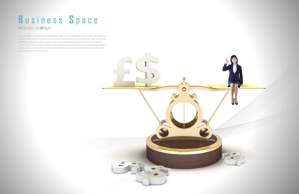 可转债中装转债网上中签率为0.0509%