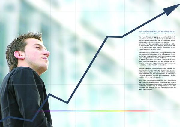 特朗普关税政策未引发严重通胀危机