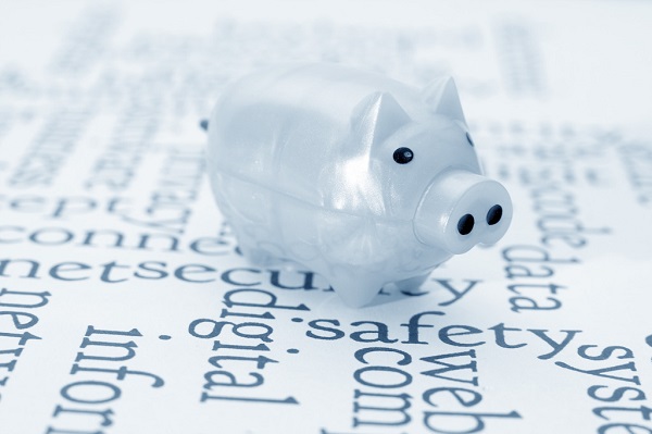 英镑/美元继续攀升 贸易协议希望助长美元下跌