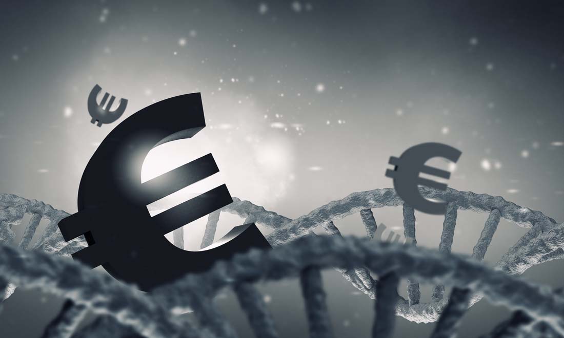 欧洲央行：降息周期或已结束 存款利率或维持2%稳定