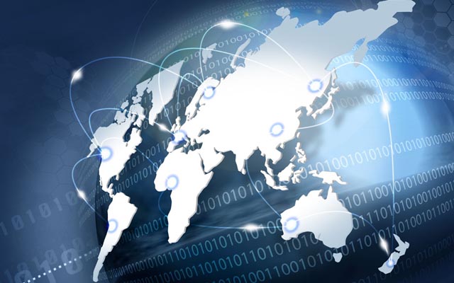 美元指数价格走势分析：在打破三连跌后反弹至97.50附近