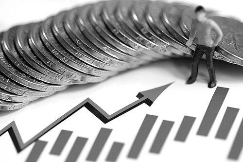 澳元/美元因风险偏好改善和美元需求抑制而攀升